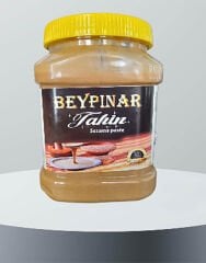 Beypınar Tahin 935 GR
