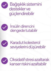 KADİRZADE KARADUT ÖZÜ TANELİ 1400 GR