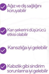 KADİRZADE KARADUT ÖZÜ TANELİ 1400 GR