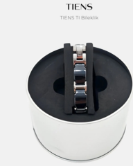 Tiens Ti Enerji Bilekliği