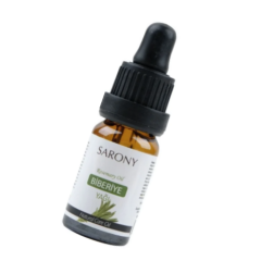 SARONY %100 Doğal Biberiye Yağı 10ml