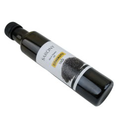 Sarony %100 Doğal Çörekotu Yağı 250 ml