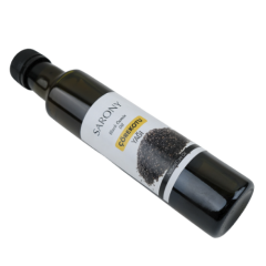 Sarony %100 Doğal Çörekotu Yağı 250 ml