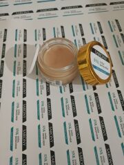 Sarony Siyah Nokta Karşıtı Yüz Kremi 20 ml